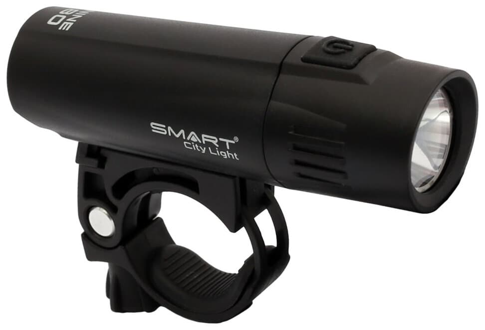 světlo přední SMART Nine 80