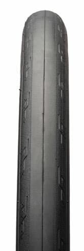 plášť KENDA VALKYRIE Elite 700x28C(28-622) 60tpi R3C, Iron Cap, patka kevlar