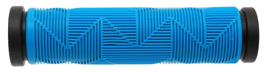 gripy MAX1 Performance modré