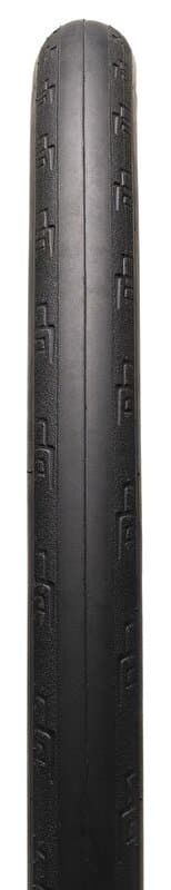 Plášť K-SERIES Valkyrie Road 700x30C 120 TPI kevlar - náhled 2