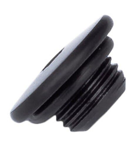 šroub odvzdušňovací nádržky SHIMANO pro ST-R9120/R9170/R8070/R8020/R7020