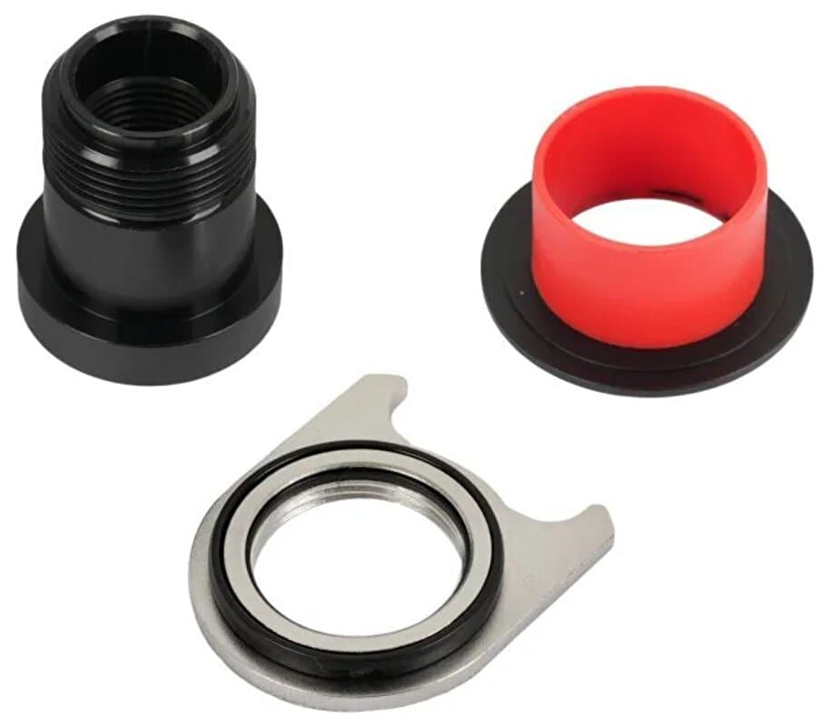 šroub pro montáž měniče SRAM - servis kit GX,90,70,S1000 T-TYPE EAGLE, FORCE RIVAL XPLR E1