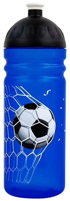 Zdravá lahev 0,7 l UAX Goal