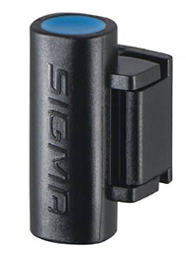 SIGMA magnet Power