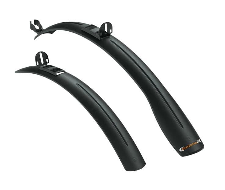blatníky SKS Beavertail XL 26-28"