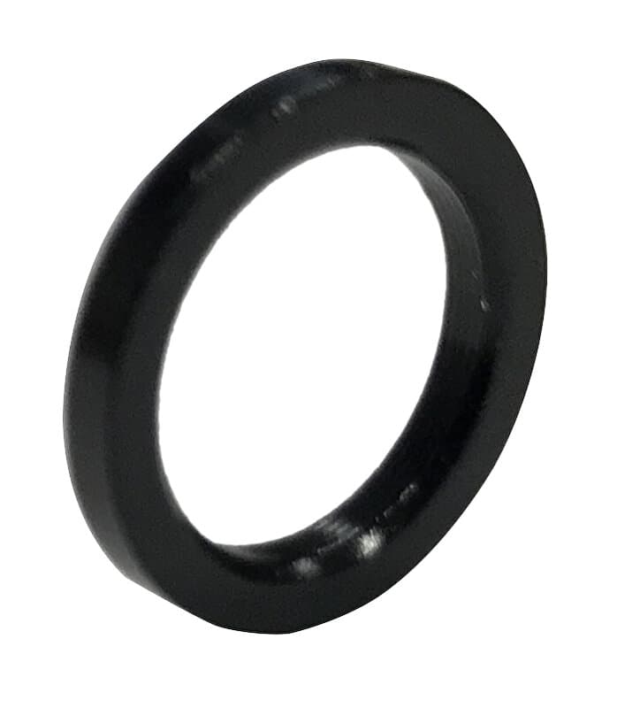 vymezovací alu podložka horního vahadla pro ROCK MACHINE Blizzard 15/16 (14x10,1x2 mm)