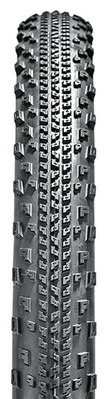 plášť CHAOYANG Phantom Speed 29x2,00 120 TPI (Silica Control) Tubeless Ready, SPS, kevlar E25