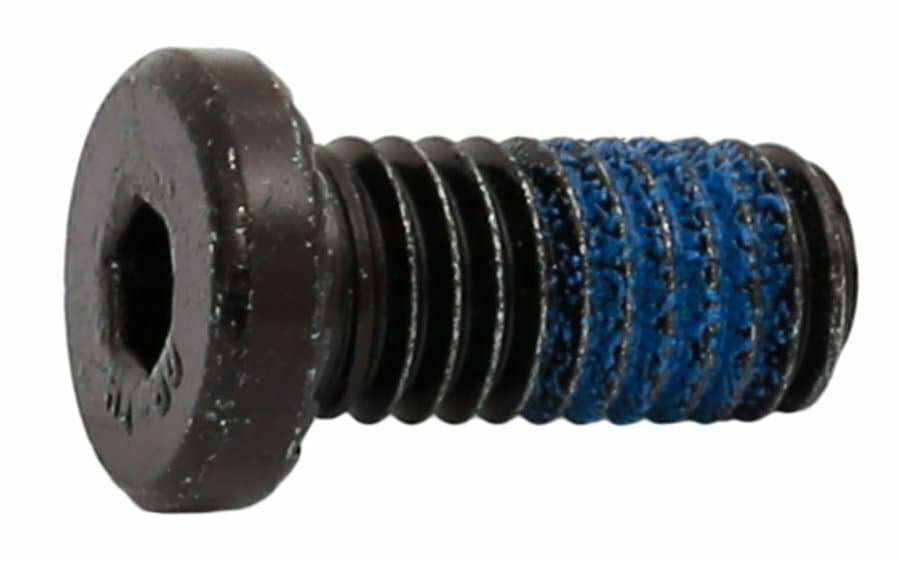 šroub na motor Sport Drive 8x18 mm imbus