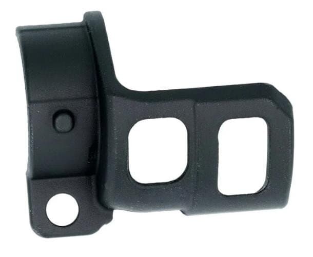 plát uchycení řazení SHIMANO I-spec II pravý / Y03K31000
