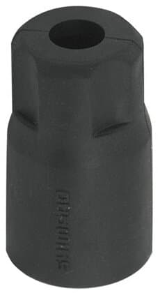 krytka brzdové hadice SH BR-M596,BR-M6000 Y8JA07010