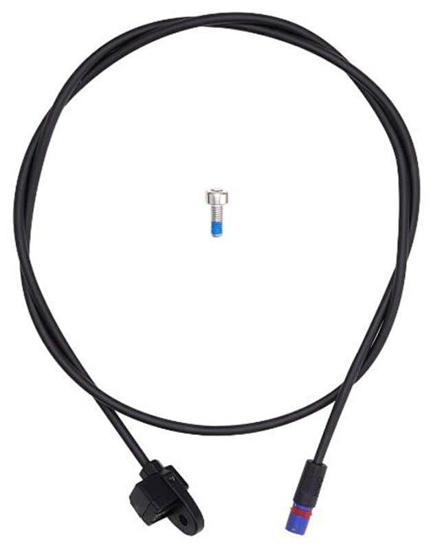 kabel s čidlem rychlosti AVINOX M2 550 mm