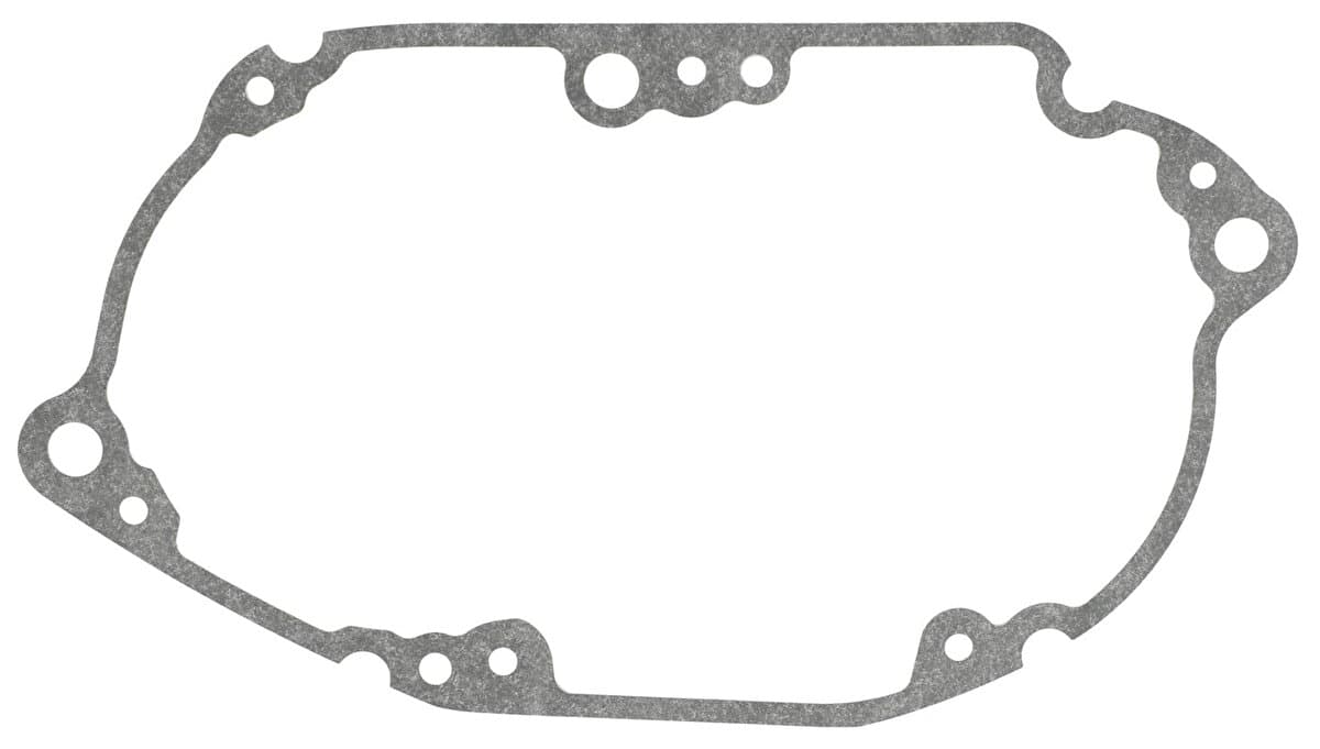 těsnění motoru BAFANG M410
