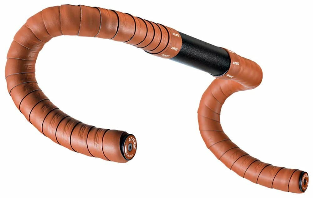 omotávka REPENTE Corium hnědá / 3 mm / 60 g
