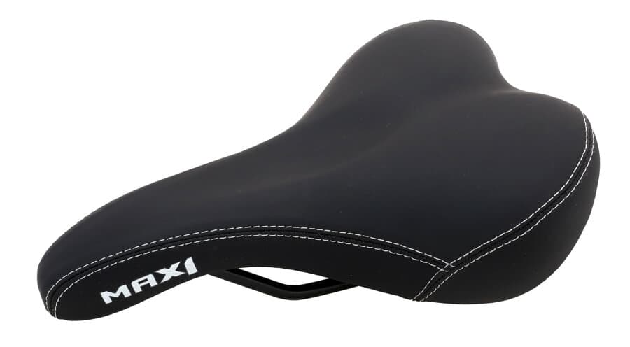 sedlo MAX1 Tour