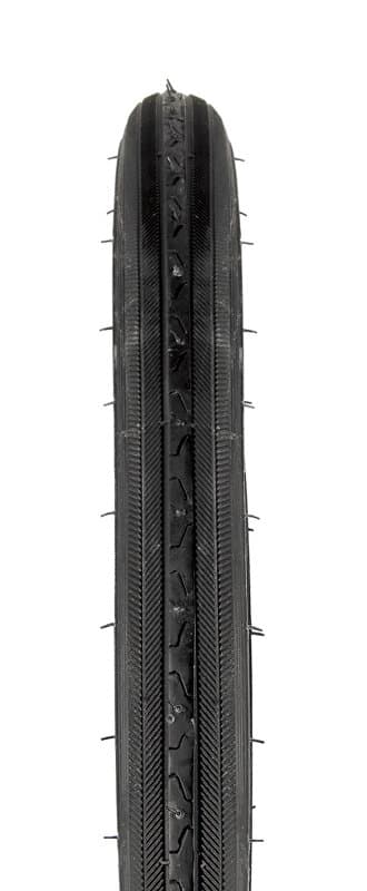 plášť KENDA 27x1 1/4 (630-32) (K-35) černý