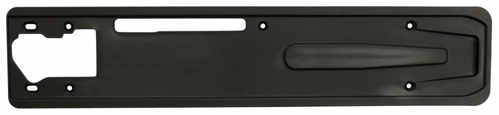 kryt baterie SHIMANO STePS pro kola Rock Machine Blizz INT, Blizzard INT