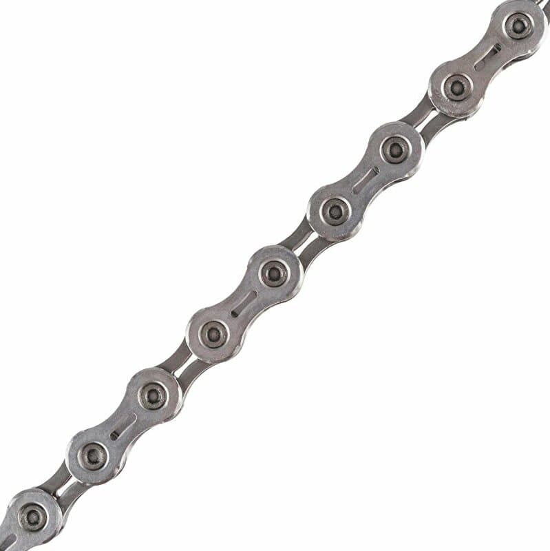 řetěz SHIMANO CN-6701 10 speed Ultegra 118 článků, v krabičce