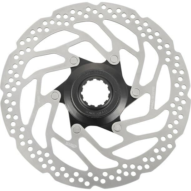 brzdový kotouč SHIMANO Altus SM-RT30 160mm Center lock