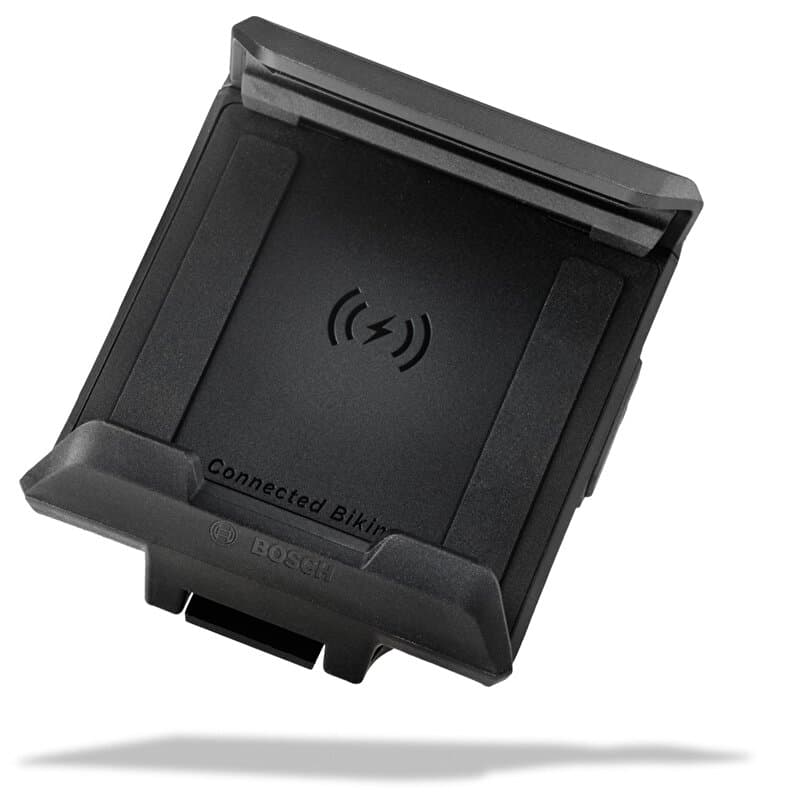 držák mobilu BOSCH SmartphoneGrip (BSP3200) pro řidítka 35 mm
