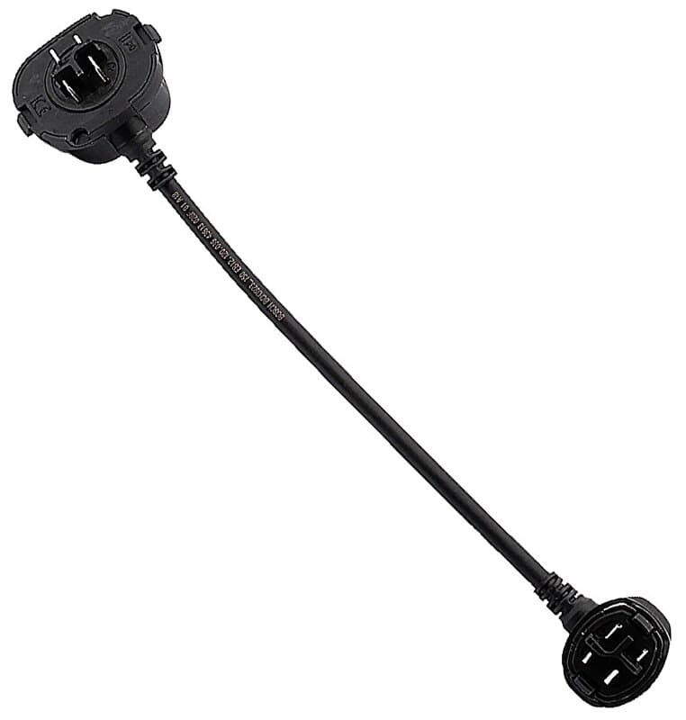 kabel pro BOSCH PowerMore 250 mm