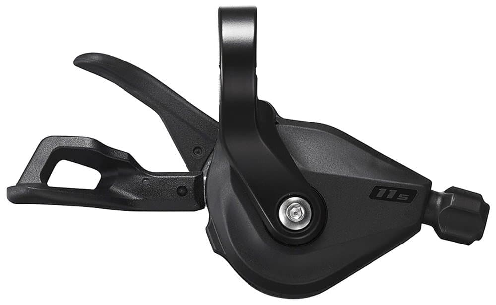 řazení SHIMANO Deore SL-M5100-R 11 speed pravé  s objímkou