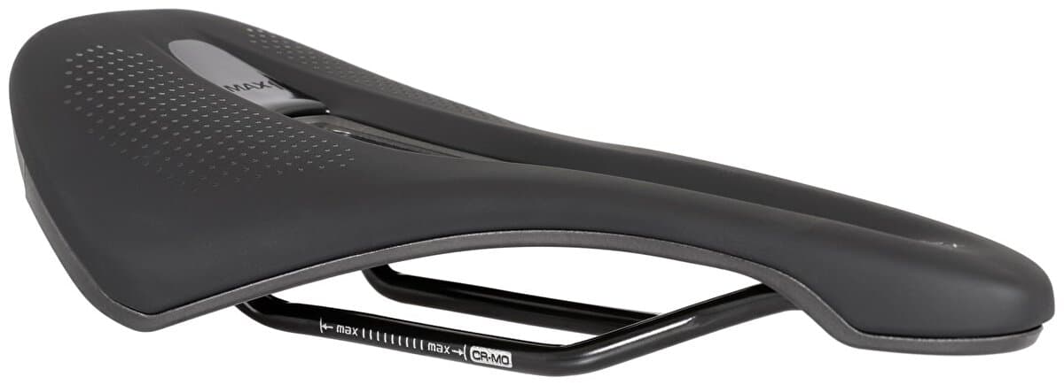 sedlo MAX1 Ultrax Carbon