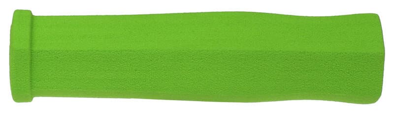 gripy MAX1 Foam zelené