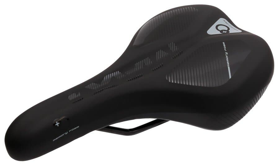 sedlo MAX1 Ergo Plus 173