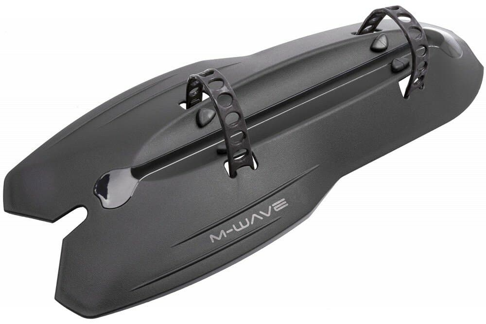 blatník M-WAVE Mud Max DT přední pod rám