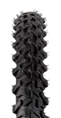 plášť KENDA 24x1,95 (507-50) (K-849) černý