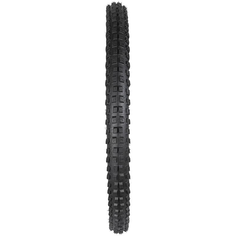 plášť KENDA Pinner Pro 29x2,40 120TPI ATC kevlar