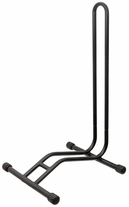 stojan výstavní pro kola MAX1 20"-29"  XXL