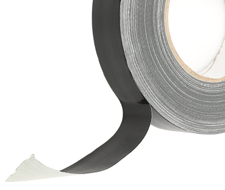 ráfková páska MAX1 Tubeless 22 mm 50m - náhled 2
