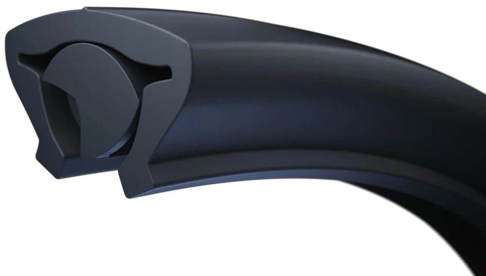 ochranná vložka TANNUS Tubeless Fusion 27,5 x 2,1-2,6