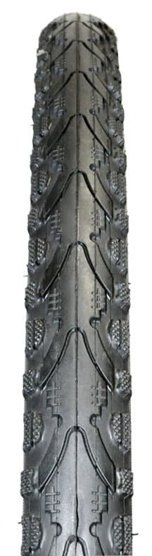 plášť KENDA 26x1,75 (559-47) (K-935) Khan K-Shield reflex