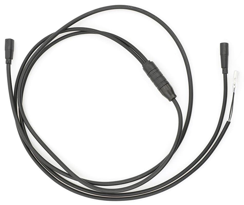 kabel k přednímu světlu BAFANG Can