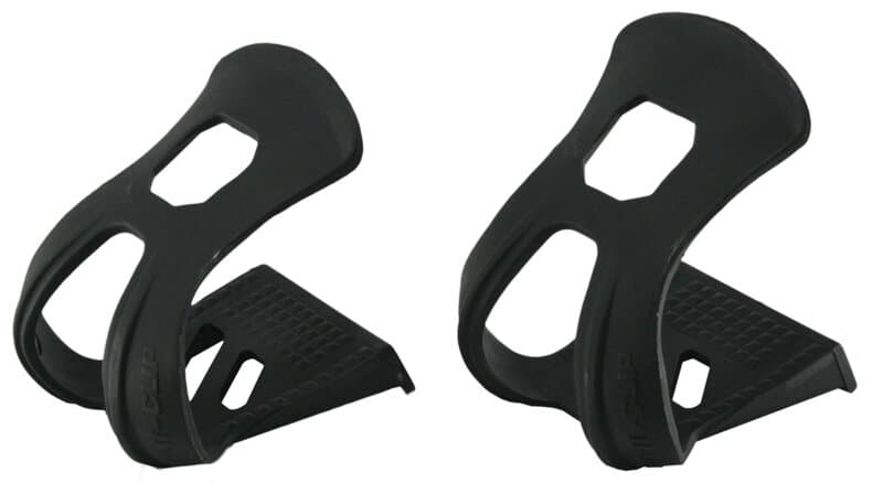klipsny MAX1 MTB bezřemínkové