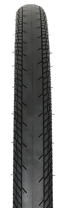 plášť KENDA Paveria 700x45C (45-622) K-1272 30TPI