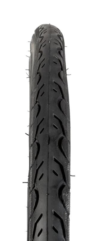 plášť KENDA Kwest 700x32C (622-32) (K-193) černý