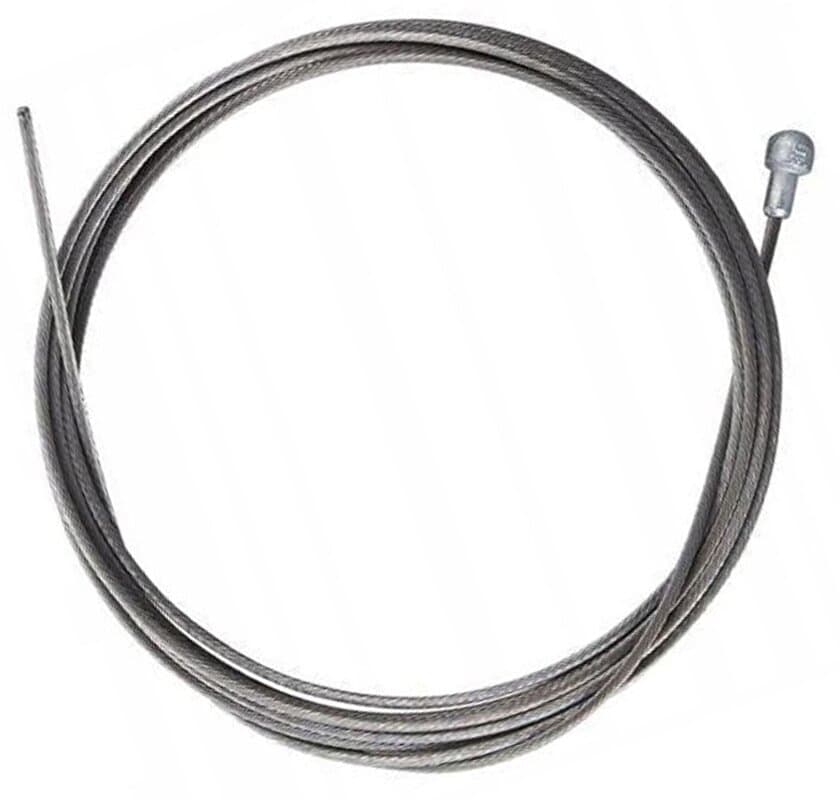 lanko brzdové silniční 2050mm SHIMANO original