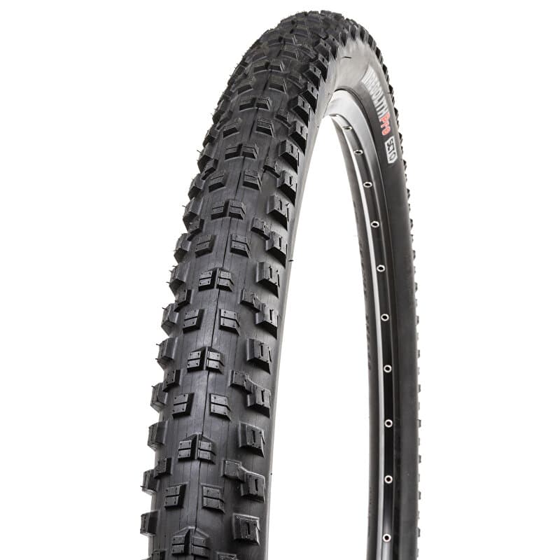 plášť KENDA Regolith Pro 29x2,20 120TPI TR kevlar