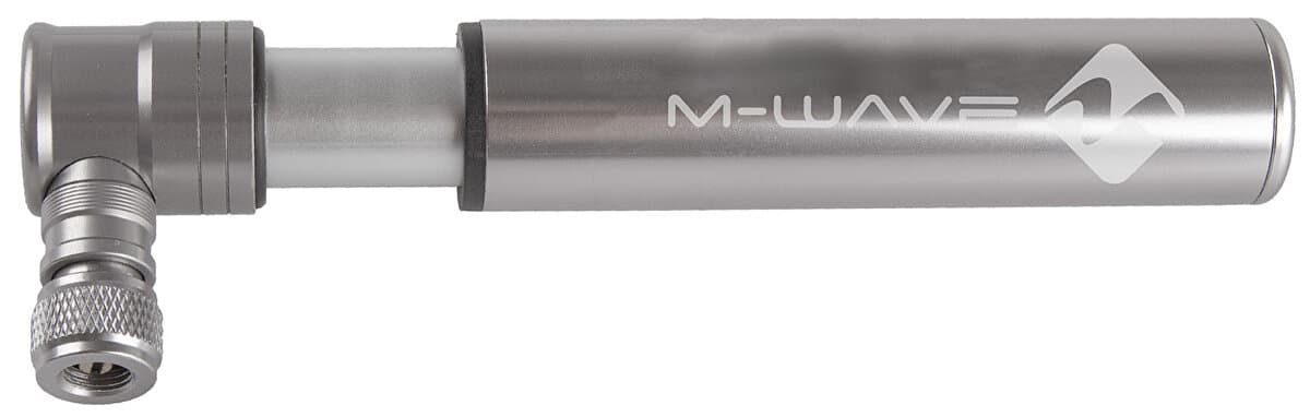 hustilka M-WAVE Air Micro