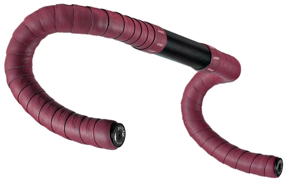 omotávka REPENTE Corium bordó / 3 mm / 60 g