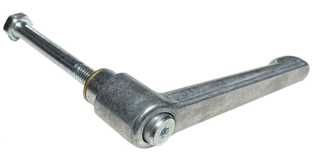 upínací páčka ramene ADDITIVE Speedlift EVO