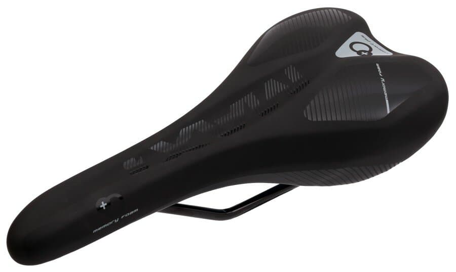 sedlo MAX1 Ergo Plus 140