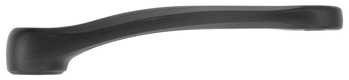 kliky Wheeltop 42z 170mm černé s krytem 95 - náhled 2