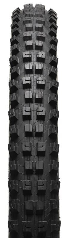 Plášť K-SERIES Pinner Trail 29x2,60 60 TPI kevlar - náhled 2