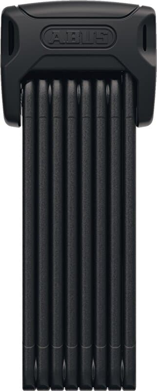 skládací zámek ABUS 6000K/120 BK SH Bordo Big
