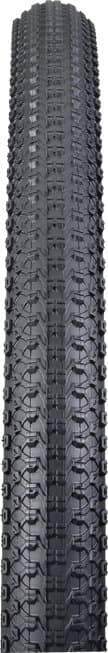 plášť KENDA Small Block Eight 14x1,5 30TPI