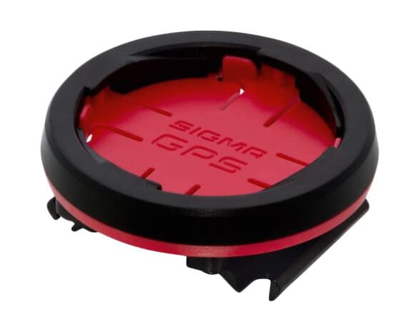 držák SIGMA pro Rox 10.0 Butler